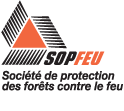 logo-sopfeu 009c7