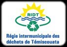 Régie intermuniciapale des déchets de Témiscouata
