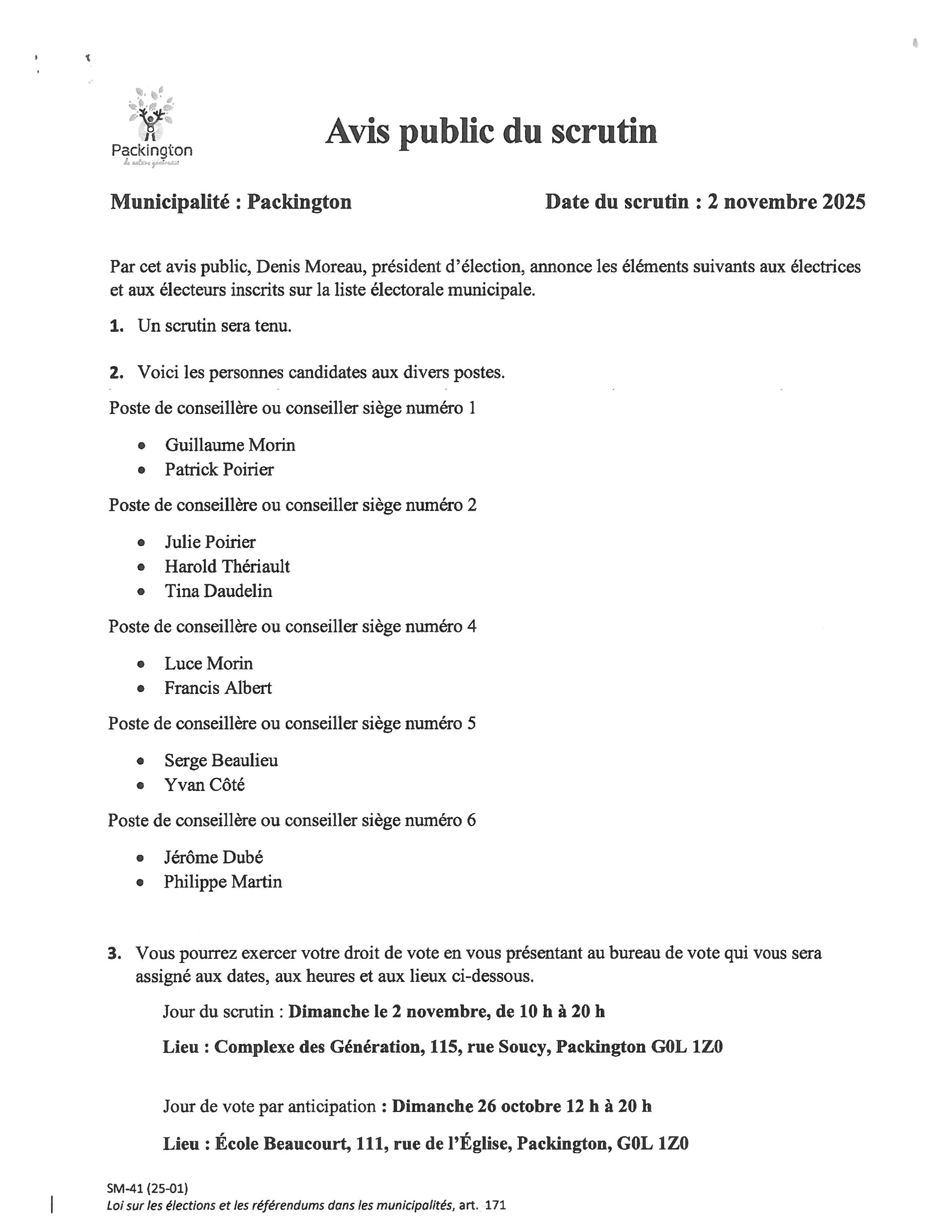 SKM C550i25110121230 0001