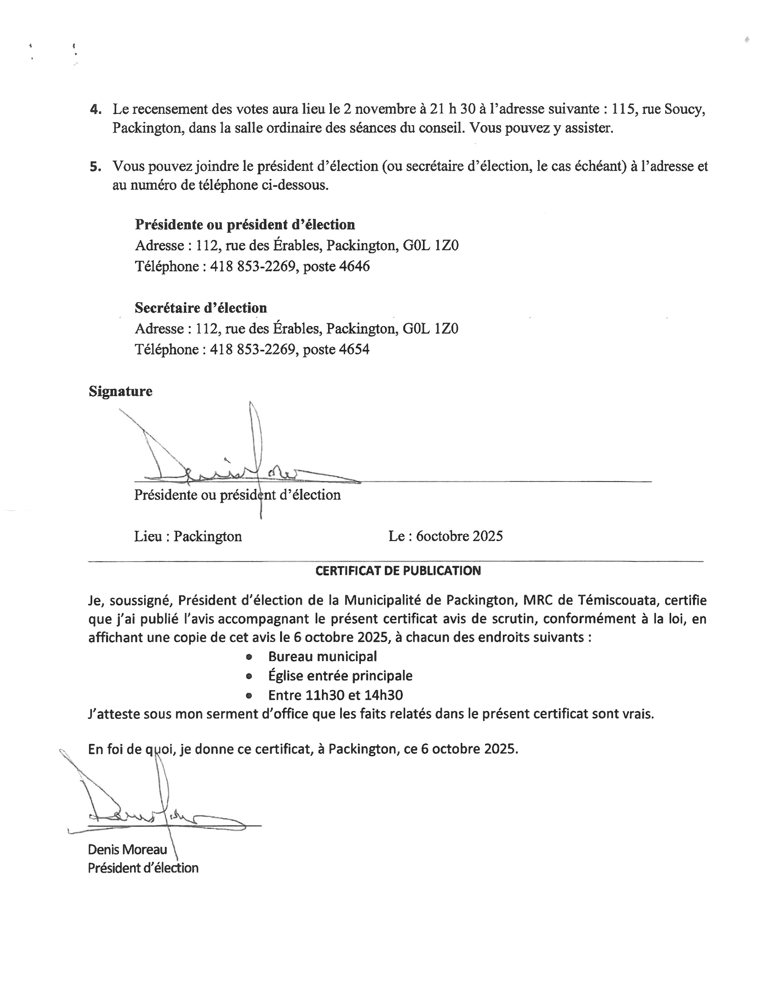 SKM C550i25110121230 0002