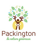 Municipalité de Packington